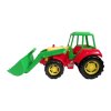 traktor nakladac plast 47cm