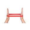 pack o band posilovaci gumy3