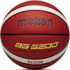 basketbalovy mic molten b6g3200