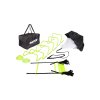 neon advantage kit treninkova agility sada