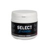 lepidlo na hazenou select resin 100 ml transparentni