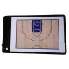 trener tabule basketbal kock