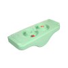 Balanční deska Sensory Balance Board