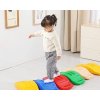 sensory balance board balancni deska assort