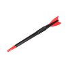 kid javelin plastovy ostep