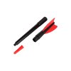 kid javelin plastovy ostep2