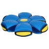 Létající talíř Magic Frisbee