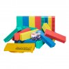 BLOCKX Grundset