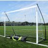 fotbal branka kickster 1,8 1,2m