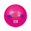 beach neon soft guma ruz