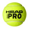 padel pro micky na padel 2