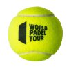 padel pro micky na padel 3