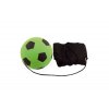 micek vracejici se gumovy 6 cm 4 barvy 2