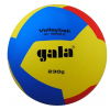 volejbalovy mic 5655s