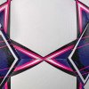 select atlanta db v23 football ball 2