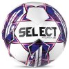 select atlanta db v23 football ball 1
