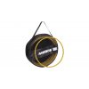 set hula hoop aero 60 gymnasticka obruc 10 ks