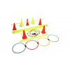 skillfiter agility draha 1