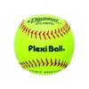 flexi ball