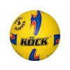fotbal mic f4 dimple