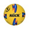 fotbal mic f5 dimple