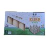 kubb game