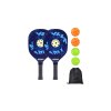 omega sada na pickleball 1