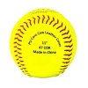 softballovy mic rhs11wl 2