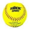 softballovy mic rhs12wl 1