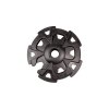 disc snow talirek pro trekingove hole 3