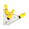penovy bowling 3