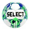 fotbalovy mic select fb stratos bilo modra