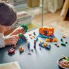 lego minecraft dynova farma 4