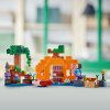 lego minecraft dynova farma 5