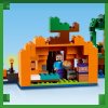 lego minecraft dynova farma 6