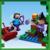 lego minecraft dynova farma 7