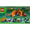 lego minecraft dynova farma 10