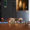 lego minecraft plavba na piratske lodi 5