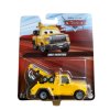 auta cars chris freightman 1