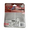 auta cars fabulous lightning mcqueen 2