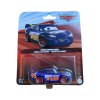 auta cars fabulous lightning mcqueen 1