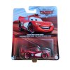 auta cars radiator springs lightning mcqueen 1