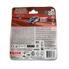 auta cars kevin shiftright 2