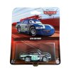 auta cars kevin shiftright 1