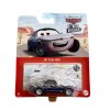 auta cars kay pillar 1