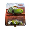 auta cars james cleanairl 1