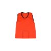 premium rozlisovaci dres oranzova II jakost 1