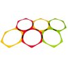 treninkovy zebrik hex 1