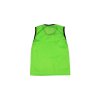 rozlisovaci dres premium zelena 2