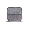 travel medic lekarska taska cervena 2